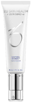 Soothing Ointment