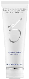 Hydrating Crème