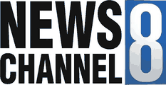 NewsChannel 8