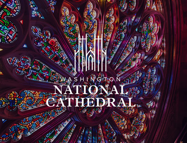 Washington National Cathedral