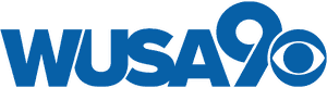 WUSA9