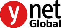 Ynet Global
