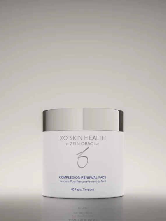 ZO Skin Health Complexion Renewal Pads