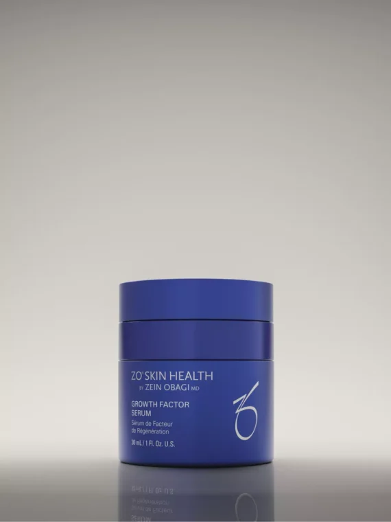 ZO Skin Health Growth Factor Serum