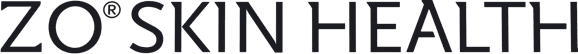 ZO Skin Health logo
