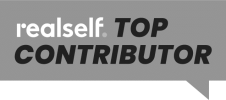 real-self-contributor