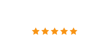 DocScores