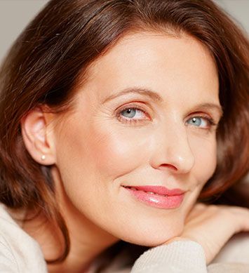 Facial Plastic Surgery