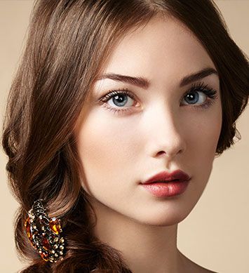 Rhinoplasty Procedures