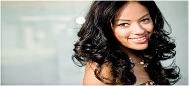 Hyperpigmentation and Melasma