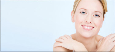Skincare & Lasers in Virginia