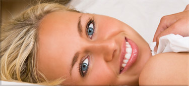 Acne-Prone Skin