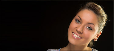 Rosacea and Sensitive Skin