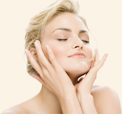 Virginia Dermabrasion