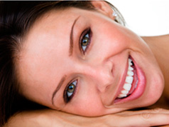 Reston Juvederm