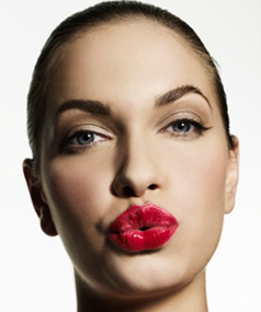 Lip Augmentation Reston, VA