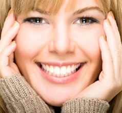 Reston and Chevy Chase Restylane