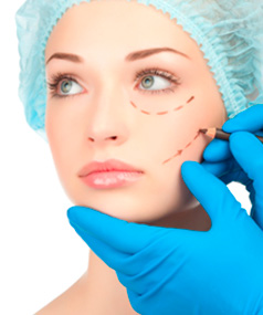 Sculptra in Reston, VA