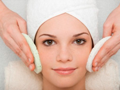 Virginia Skin Resurfacing