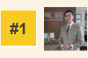Reston Top Rated Cosmetic Surgeons